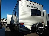 2015 Starcraft Autumn Ridge Photo #15
