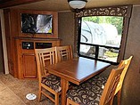 2015 Starcraft Autumn Ridge Photo #4
