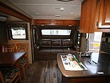 2015 Starcraft Autumn Ridge Photo #11