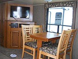 2015 Starcraft Autumn Ridge Photo #3