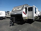 2015 Starcraft Autumn Ridge Photo #4