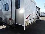 2015 Starcraft Autumn Ridge Photo #7