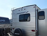 2015 Starcraft Autumn Ridge Photo #8