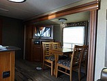 2015 Starcraft Autumn Ridge Photo #13
