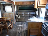 2015 Starcraft Autumn Ridge Photo #23