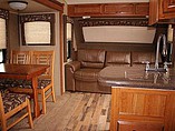 15 Starcraft Autumn Ridge