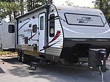 15 Starcraft Autumn Ridge