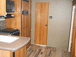 2016 Starcraft Autumn Ridge Photo #4