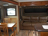 2016 Starcraft Autumn Ridge Photo #11