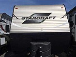 2016 Starcraft Autumn Ridge Photo #2