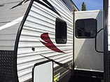 2016 Starcraft Autumn Ridge Photo #3