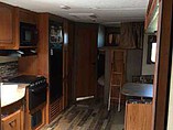 2016 Starcraft Autumn Ridge Photo #8