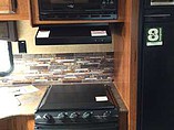 2016 Starcraft Autumn Ridge Photo #12