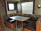 2016 Starcraft Autumn Ridge Photo #16