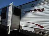 2016 Starcraft Autumn Ridge Photo #3