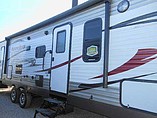 2016 Starcraft Autumn Ridge Photo #4