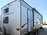 2016 Starcraft Autumn Ridge Photo #5
