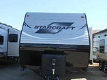 2016 Starcraft Autumn Ridge Photo #6