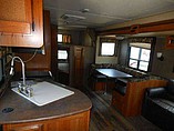 2016 Starcraft Autumn Ridge Photo #12
