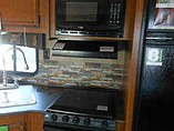 2016 Starcraft Autumn Ridge Photo #16