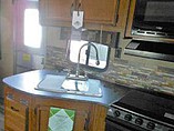 2016 Starcraft Autumn Ridge Photo #17