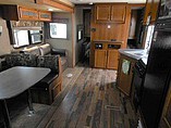 2016 Starcraft Autumn Ridge Photo #18