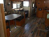 2016 Starcraft Autumn Ridge Photo #22