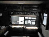 2016 Starcraft Autumn Ridge Photo #23