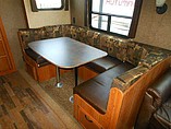 2016 Starcraft Autumn Ridge Photo #24