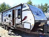 15 Starcraft Autumn Ridge
