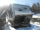 15 Starcraft Autumn Ridge