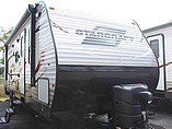 15 Starcraft Autumn Ridge