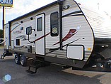 15 Starcraft Autumn Ridge