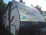 2015 Starcraft Autumn Ridge Photo #2