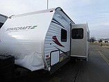 15 Starcraft Autumn Ridge