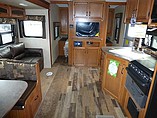 2015 Starcraft Autumn Ridge Photo #18