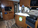 2015 Starcraft Autumn Ridge Photo #26