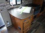 2015 Starcraft Autumn Ridge Photo #27