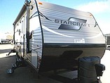2015 Starcraft Autumn Ridge Photo #2