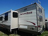 2015 Starcraft Autumn Ridge Photo #3