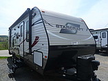 15 Starcraft Autumn Ridge