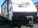 2015 Starcraft Autumn Ridge Photo #2