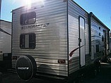 2015 Starcraft Autumn Ridge Photo #3