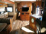 2015 Starcraft Autumn Ridge Photo #13