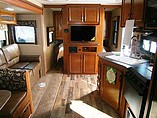 2015 Starcraft Autumn Ridge Photo #21