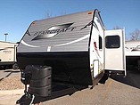 15 Starcraft Autumn Ridge