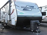 15 Starcraft Autumn Ridge