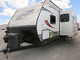 2016 Starcraft Autumn Ridge Photo #3