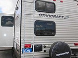 2016 Starcraft Autumn Ridge Photo #4