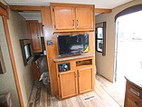 2016 Starcraft Autumn Ridge Photo #6